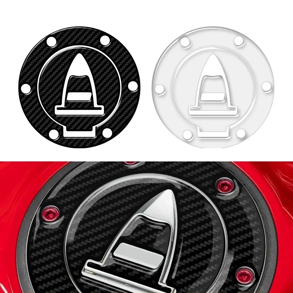 Ducati Multistrada 950 1100 1200 V2 V4 𵨿   ĸ Ŀ Į ƼĿ, 3D ī 